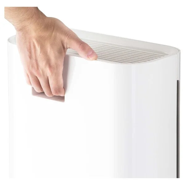 Sencor SHA 8400WH‑EUE3 Air Purifier