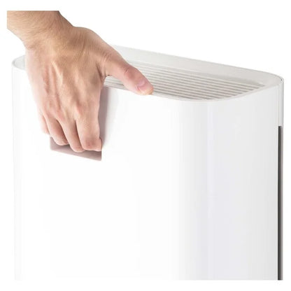 Sencor SHA 8400WH‑EUE3 Air Purifier