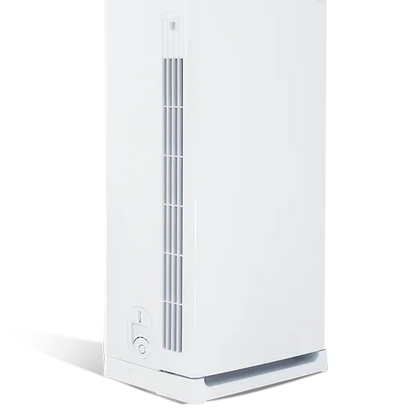 EcoStar Iceberg FSU Series EF-24IB01W 2 Ton Floor Standing AC
