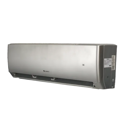 Gree Pular Series GS-18PITH11S 1.5 Ton Split AC