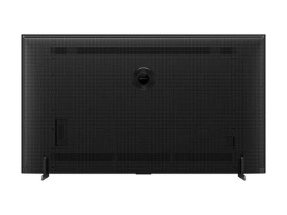 TCL 43C655 43 Inch Smart and 4K QLED TV