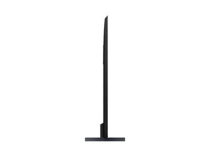 TCL 43C655 43 Inch Smart and 4K QLED TV
