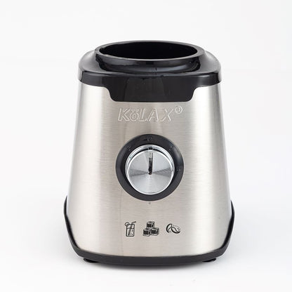 Kolax 702306 Blender & Grinder