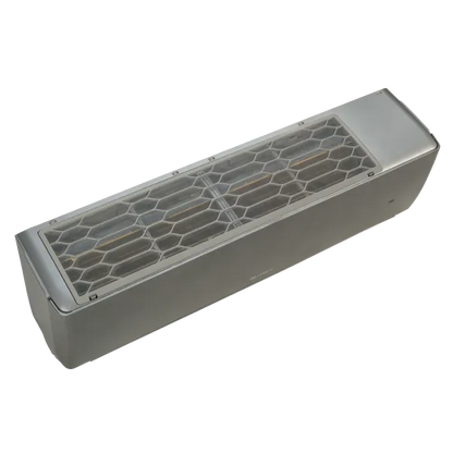 Gree Pular Series GS-12PITH11S 1 Ton Split AC