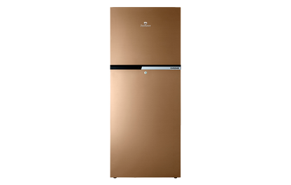 Dawlance 9173 WB Chrome FH Refrigerator