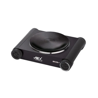 Anex AG‑2061 Deluxe Hot Plate