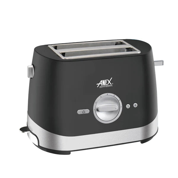 Anex AG-3019 Deluxe Toaster
