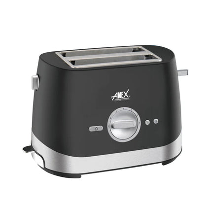 Anex AG-3019 Deluxe Toaster