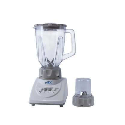 Anex AG-690UB Deluxe Blender Grinder