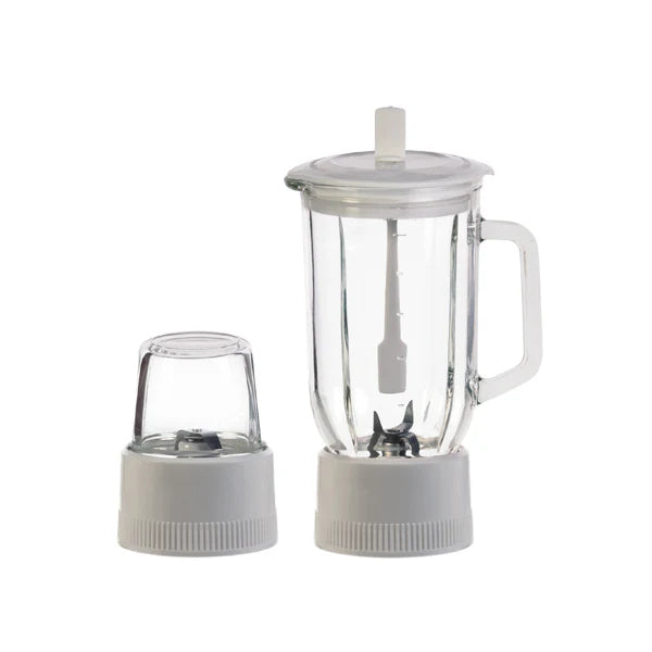 Anex TS-176GL 3-in-1 Juicer Blender