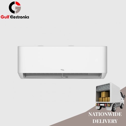 TCL TAC‑18T3‑PRO 1.5 Ton Air Conditioner