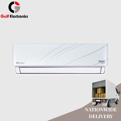 Dawlance Avante 1.5 Ton Elegant Inverter Split AC
