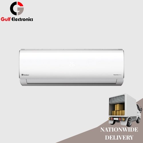 Dawlance Powercon X 1.5 Ton Inverter Split AC