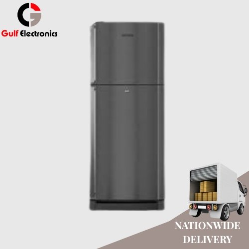 Kenwood KRF-26657 New Classic Plus | 18 Cubic Feet