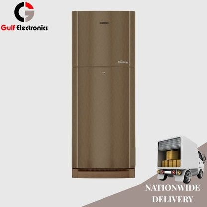 Kenwood KRF‑23357 VCM Classic Plus (GDN) Refrigerator