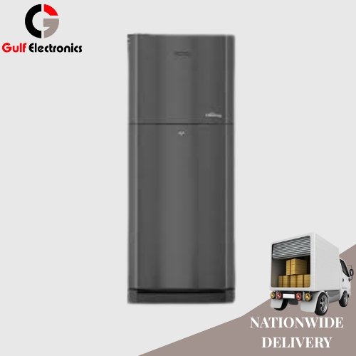 Kenwood KRF-22257 VCM Classic Plus Refrigerator