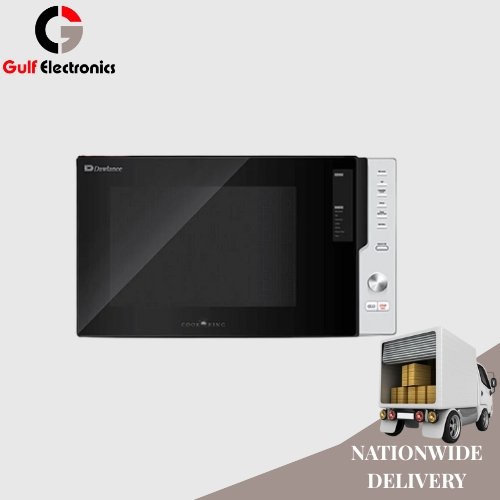 Dawlance DW-550 Microwave Oven