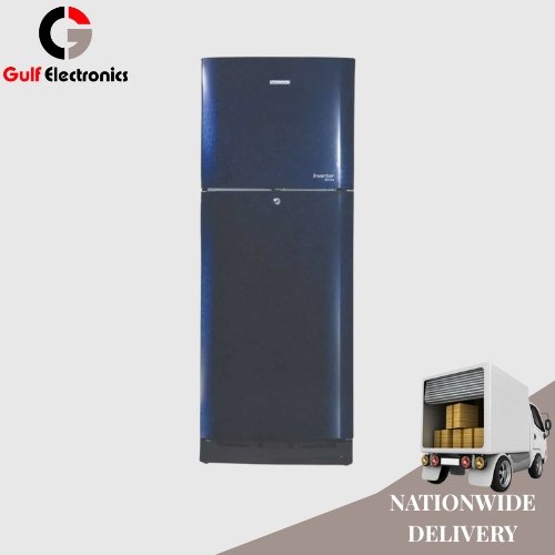 Kenwood KRF‑24457 VCM Inverter Refrigerator