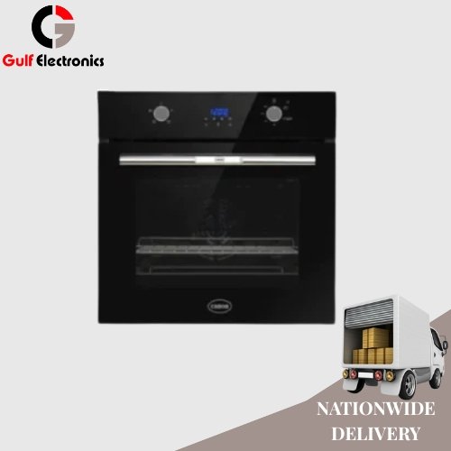 Canon Microwave Oven Modal -09-19