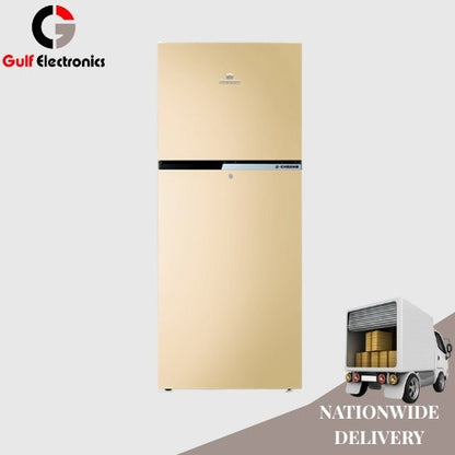 Dawlance 9173 WB E Chrome Refrigerator