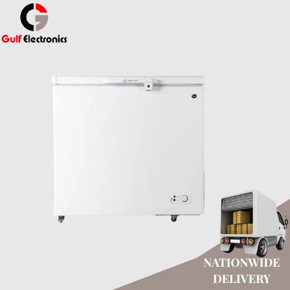 PEL PDF70‑100 Arctic Pro Deep Freezer