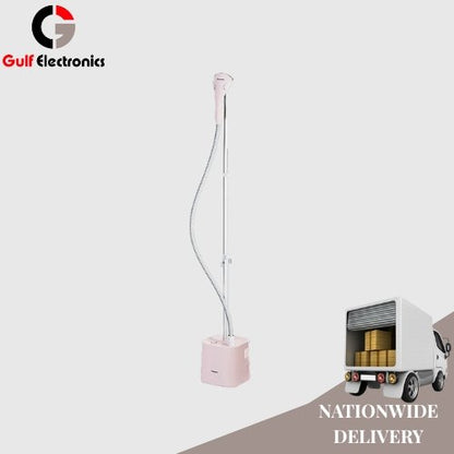 Panasonic NI-GSE040 Garment Steamer