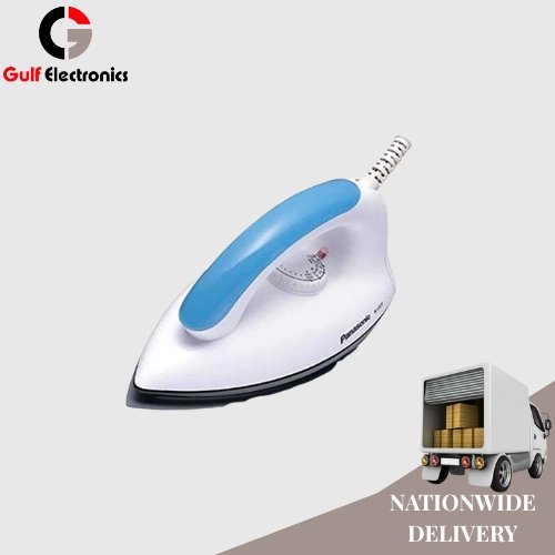 Panasonic NI-317T Dry Iron