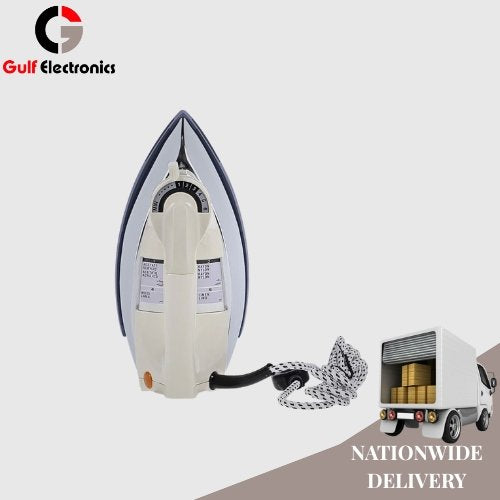 Panasonic NI-22-AWT Dry Iron