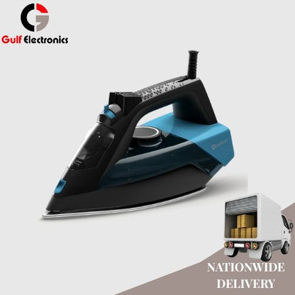 Dawlance DWSI-3122 B Steam Iron