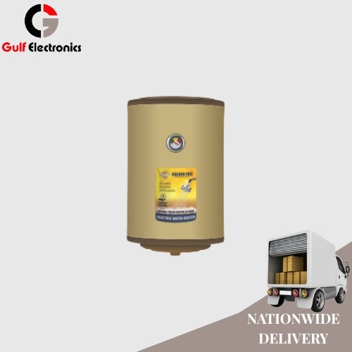 Electric Water Heater # 40 Liters