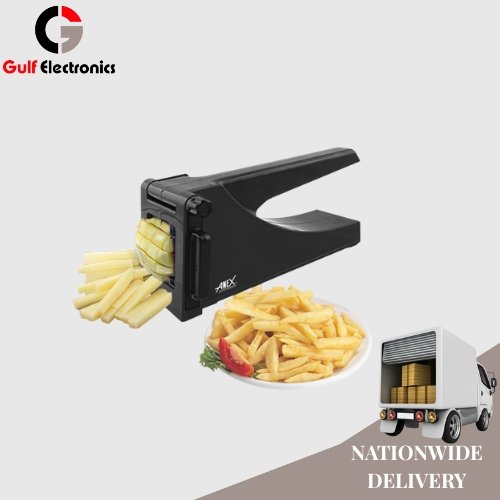 Anex AG-04 Handy French Fries Cutter