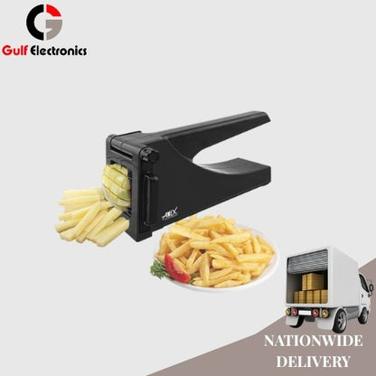Anex AG-04 Handy French Fries Cutter
