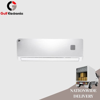 PEL ACE-18K 1.5-Ton Inverter AC