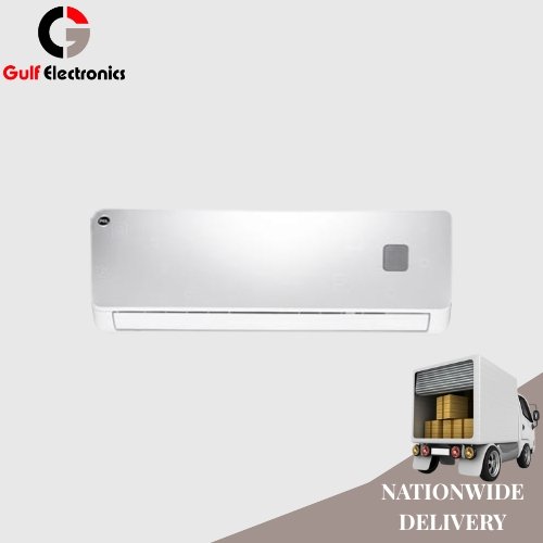 PEL ACE-18K 1.5-Ton Inverter AC