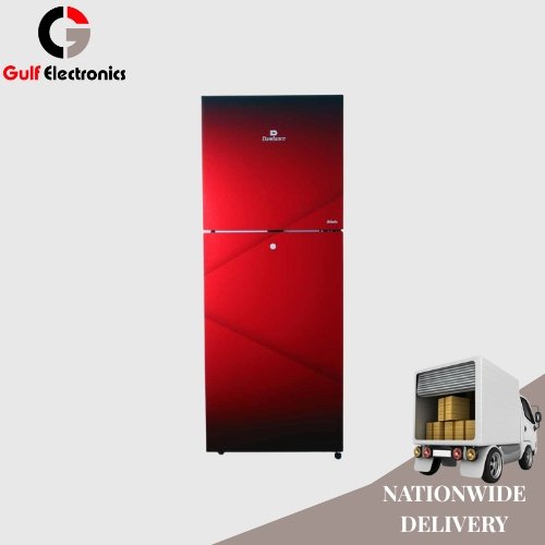 Dawlance REF 9140 WB Avante Refrigerator
