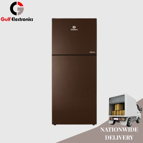 Dawlance 9178WB Avante+ Glass Door Inverter