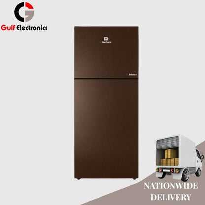 Dawlance 9178WB Avante+ Glass Door Inverter
