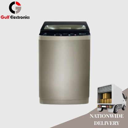 PEL PAWM‑1100 Fully Automatic Washing Machine