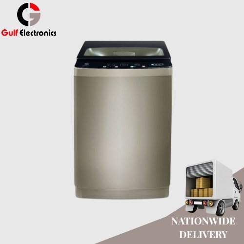 PEL PAWM‑1100 Fully Automatic Washing Machine