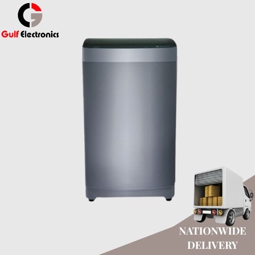 PEL PAWM‑900i Automatic Washing Machine