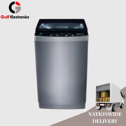 PEL PAWM‑1100i Automatic Washing Machine