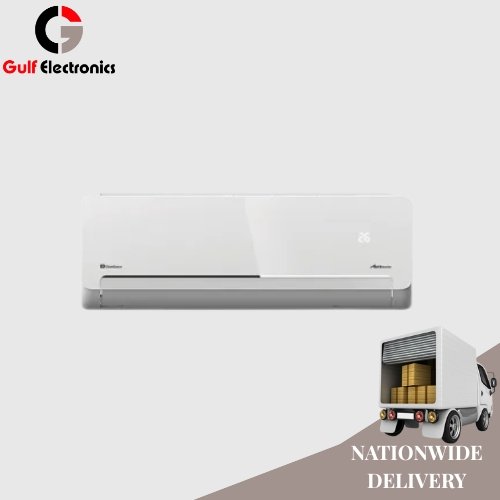 Dawlance Aura x 15 1Ton Inverter Split AC