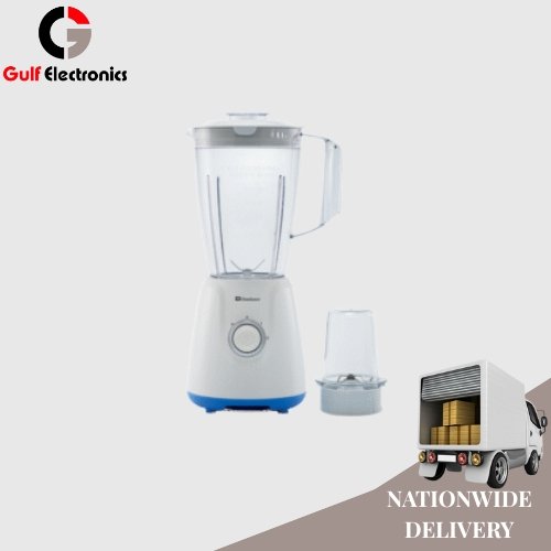 Dawlance DWTB‑510 W Blender