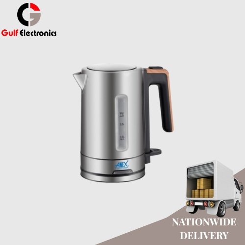 Anex AG-4051 Electric Kettle