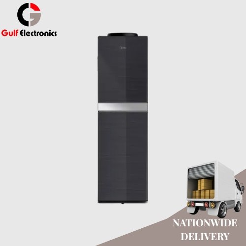 Midea MWD‑30B Water Dispenser