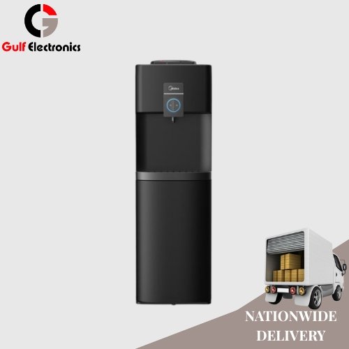 Midea MWD‑37B Water Dispenser