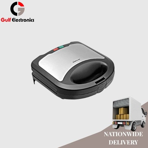 Sunflame SF‑104 Sandwich Maker