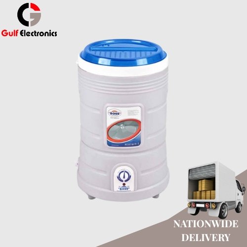 Pak Baby KE-600 Washing Machine