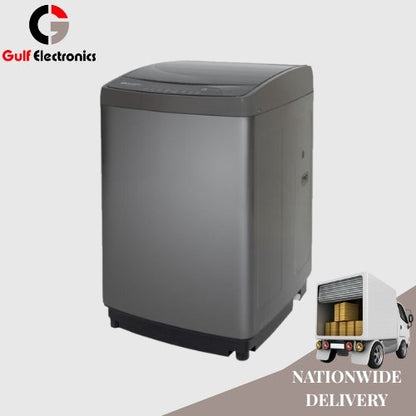 Dawlance DWT-1775 PL e‑Care Top Load Washing Machine