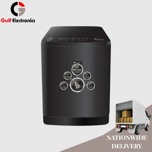 Dawlance DWT 1166 X ADS+ 11 kg Automatic Washing Machine Top Load